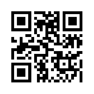 Kitaabun.com QR code