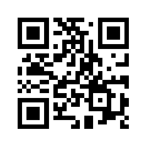 Kitabkhana.net QR code