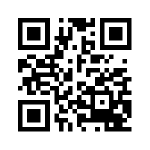 Kitabklubu.com QR code