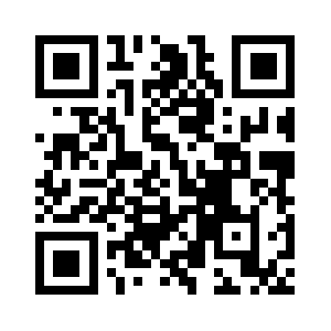 Kitac-naming.com QR code