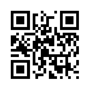 Kitaco.biz QR code