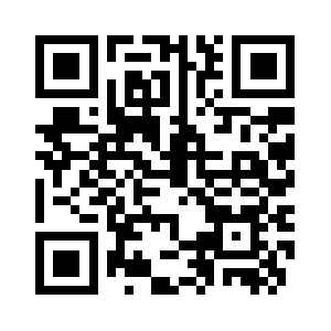 Kitadatenbank.info QR code