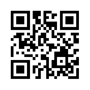 Kitag.com QR code