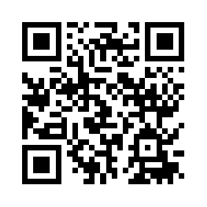 Kitagawa-blog.com QR code