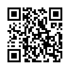 Kitakalender.com QR code