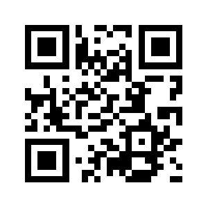 Kitakula.com QR code