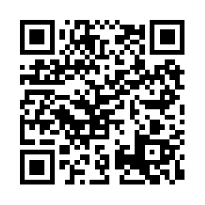 Kitambulishoconsultants.com QR code