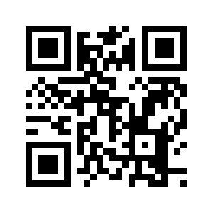 Kitandasl.com QR code