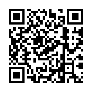 Kitandkaboodlecleaning.com QR code