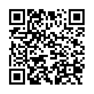 Kitandkaboodlecollection.com QR code