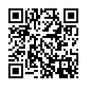 Kitandkaboodleservices.ca QR code