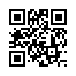 Kitapal.info QR code