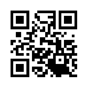 Kitapart.com QR code