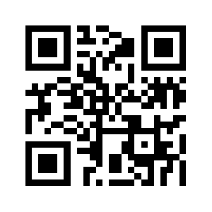Kitapbir.com QR code