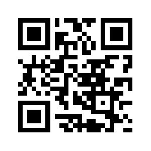 Kitapcell.com QR code