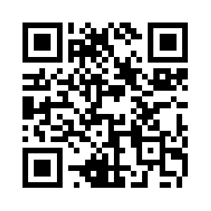 Kitapistiyoruz.com QR code