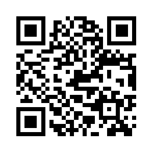 Kitapmenusu.net QR code