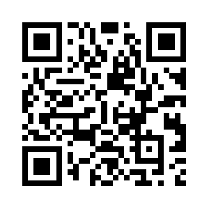 Kitapokuyorum.info QR code