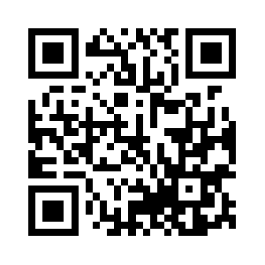 Kitappiyasasi.com QR code