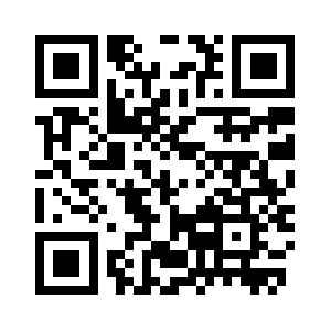 Kitashinchicon.com QR code