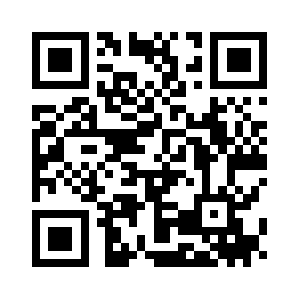 Kitaskitapevi.com QR code