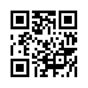 Kitbash3d.com QR code