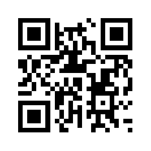 Kitcarxpo.com QR code