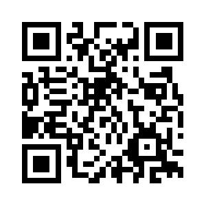 Kitchakarn-motor.com QR code