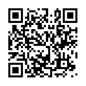 Kitchen-caboodles.myshopify.com QR code