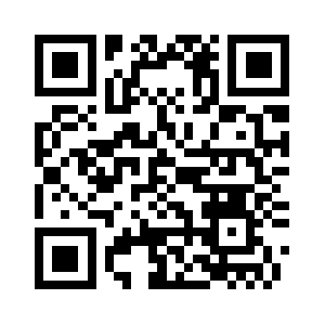 Kitchen-con-fusion.com QR code