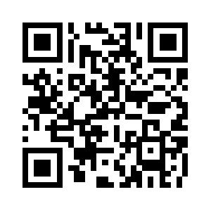 Kitchen-concoctions.com QR code