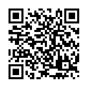 Kitchen-remodeling-estimates.com QR code