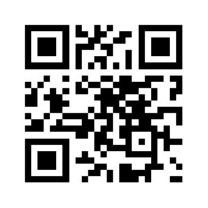 Kitchen35.com QR code