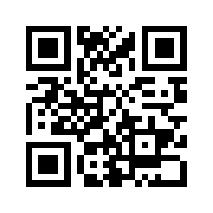 Kitchen512.com QR code