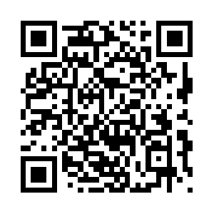 Kitchenaccesorieshardware.com QR code