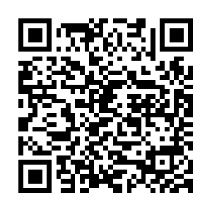 Kitchenaidblenderreplacementparts.net QR code