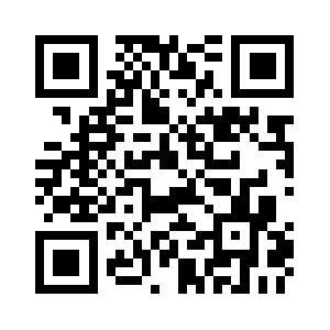 Kitchenaiddishwasher.net QR code