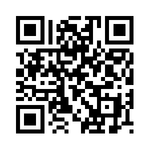 Kitchenaiddishwasher.us QR code