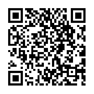 Kitchenaidkprapastarollerattachment.com QR code