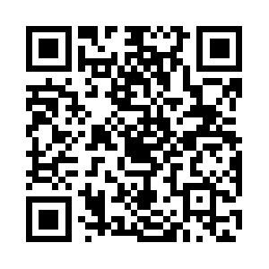 Kitchenandbarsupplies.com QR code