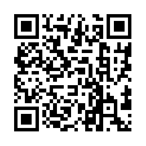 Kitchenandbathcatalogs.com QR code