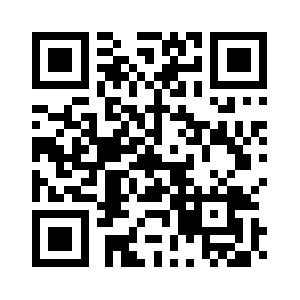 Kitchenandbathctr.com QR code