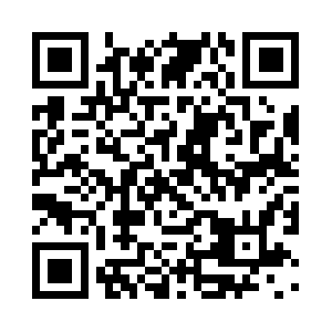 Kitchenandbathroomfitterne.com QR code