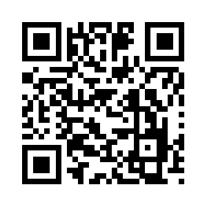 Kitchenandbathva.com QR code