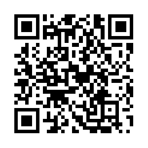 Kitchenandflooringemporium.com QR code