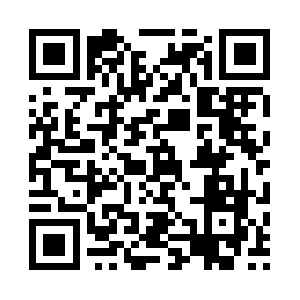 Kitchenandhomeproducts.com QR code