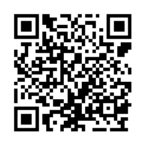 Kitchenappliancedeals.info QR code