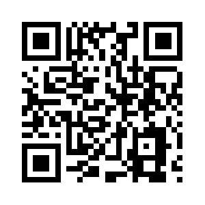 Kitchenbathdesign.com QR code