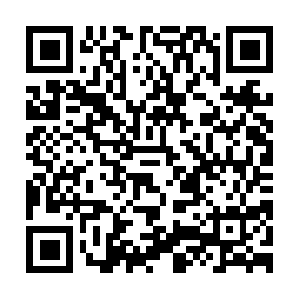 Kitchenbathroomremodelcontractors.com QR code