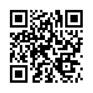 Kitchenbrains360.biz QR code